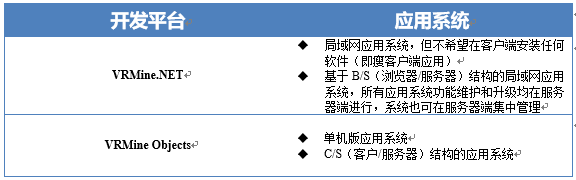 1548404661553646.png 平臺(tái)5.png
