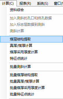 問(wèn)題1.png