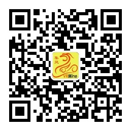西安集靈公眾號(hào)二維碼(1).png
